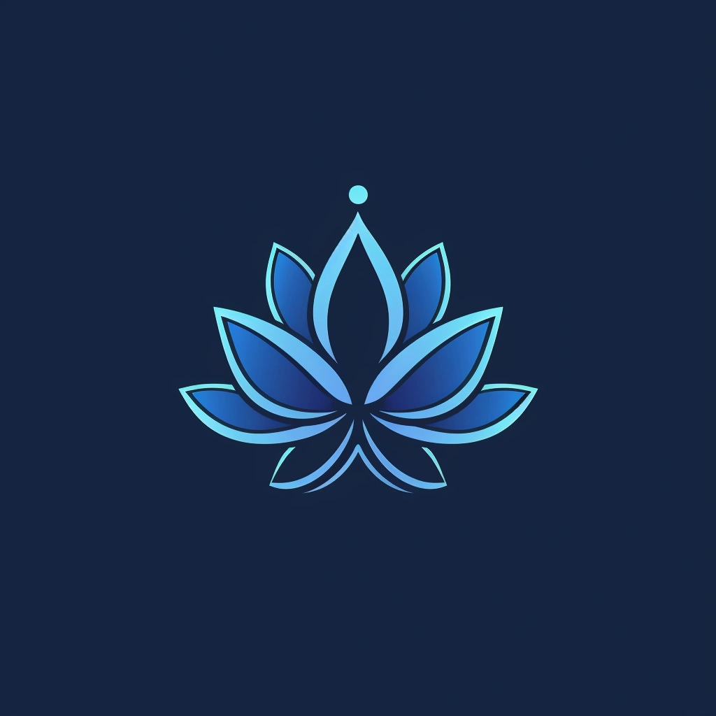 Logo Yoga Cisoxa